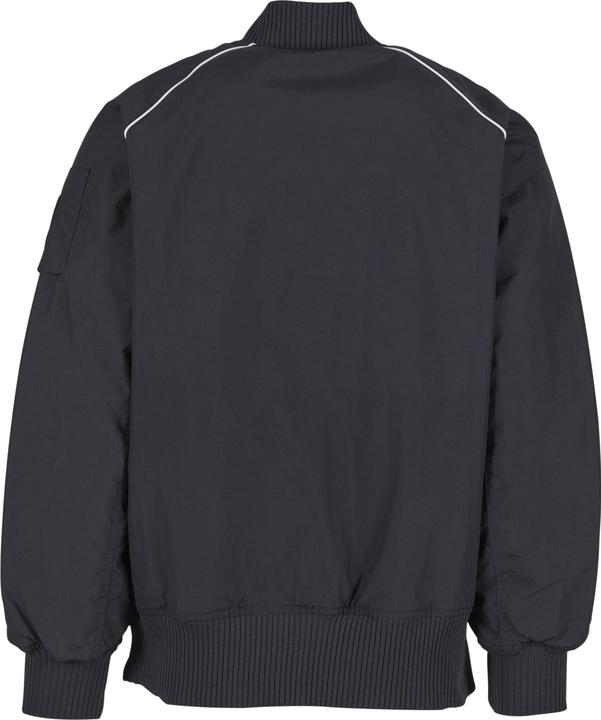 Immagine prodotto adidas Giacca bomber - 88061 (40)