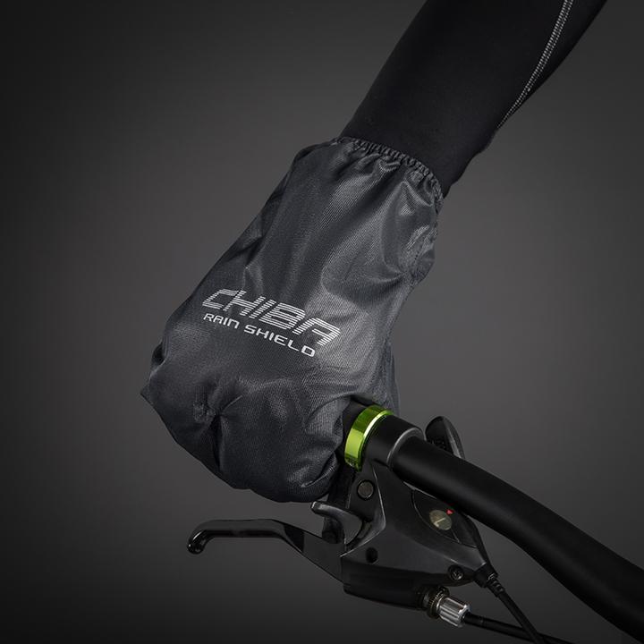 Produktbild Chiba Rain Shield Superlight (XXL)