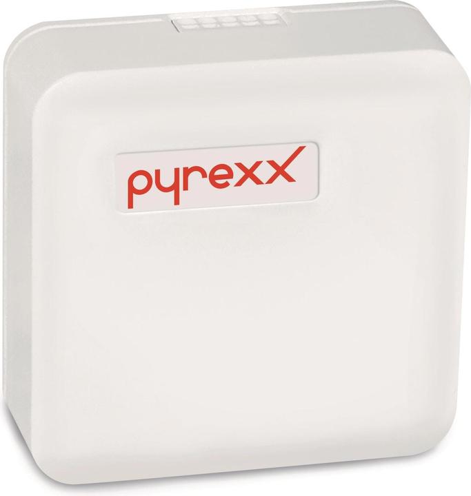 Immagine prodotto Pyrexx PX-AR