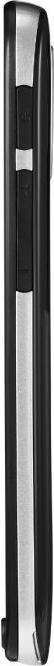 Produktbild Brondi Amico XS (5", 5 Mpx, 4G)