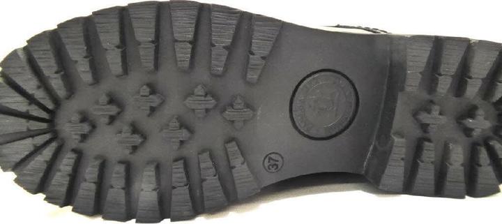 Image du produit Panama Jack Fara Igloo Trav B1 (39)
