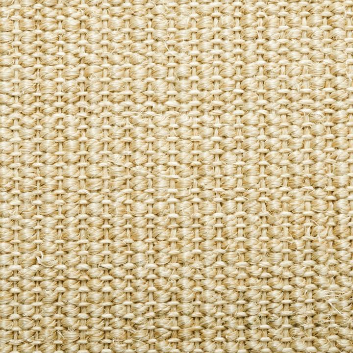 Actual product image Karat Sylt (80 x 400 cm)