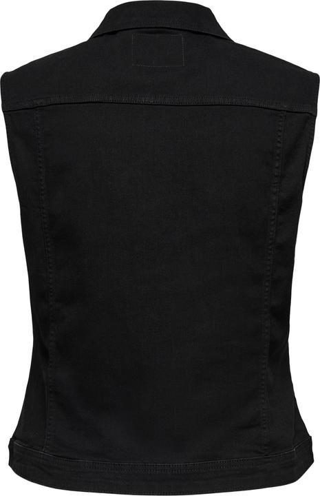 Produktbild Only CARWESPA Jeansjacke Jeansjacke (46)