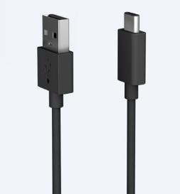 Produktbild Sony Uch12w (16.20 W)