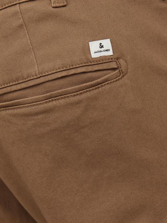 Produktbild Jack & Jones Marco Dave Plus size Chinos (W44/L30)