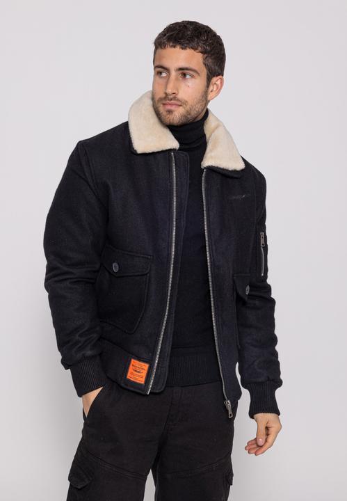 Image du produit Bombers Original Aviator- (XXL)