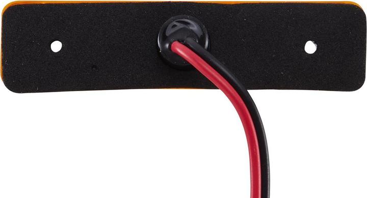Produktbild Hella Seitenmarkierungsleuchte LED 2PS 357 010-101