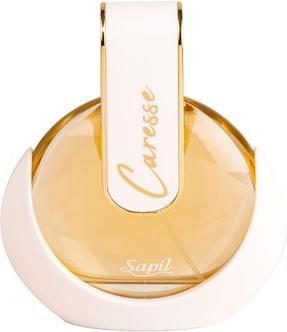 Sapil Caresse (Eau de Parfum, 80 ml)