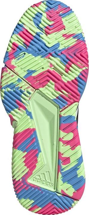 Produktbild adidas Court Flight (43 1/3)