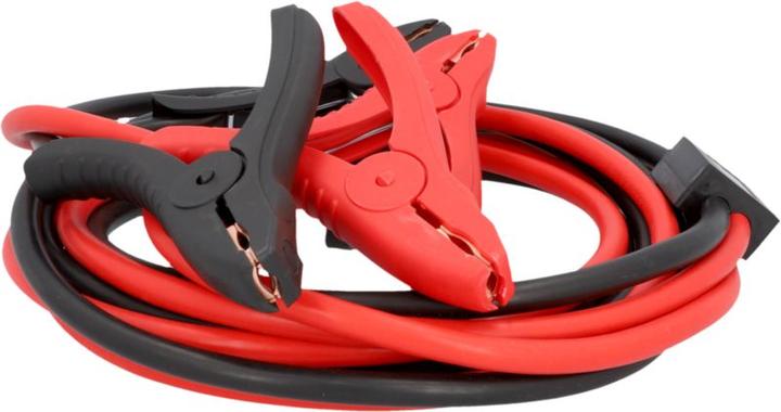 Immagine prodotto AEG Sp 16