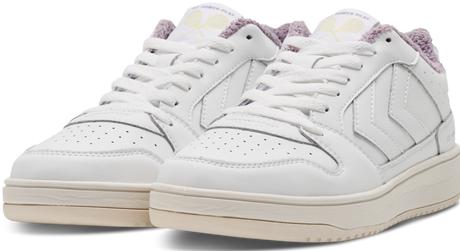 Immagine prodotto hummel St. Power Play Retro (40)