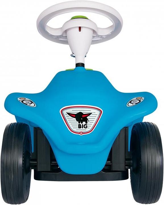 Immagine prodotto BIG Nuova Bobby Car RB3