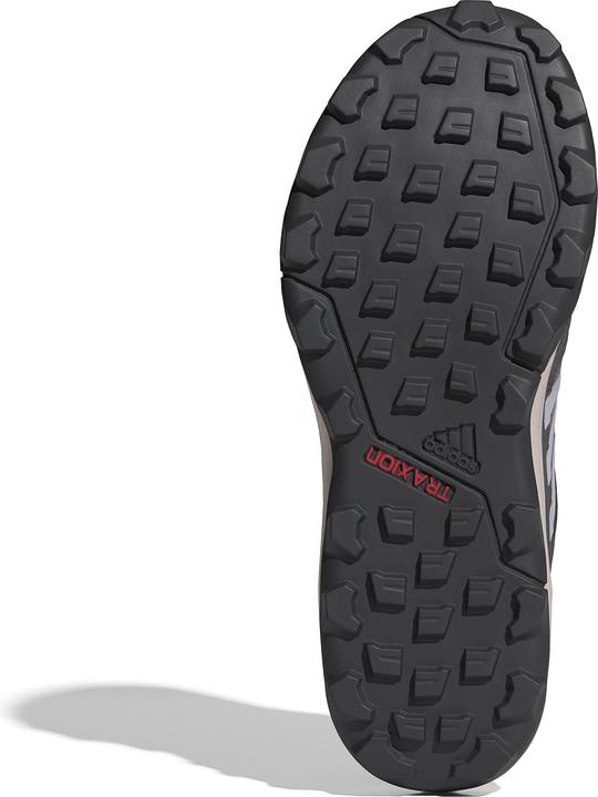 Actual product image adidas Tracerocker 2 Gore-Tex (39 1/3)