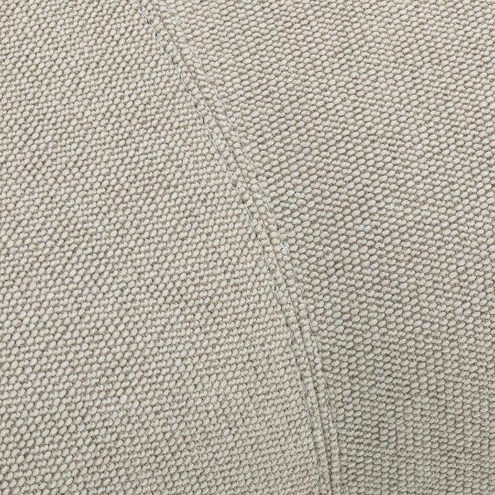 Actual product image Leolux Naila (Corner sofa)
