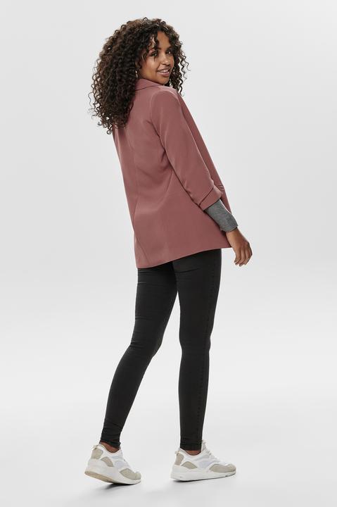 Immagine prodotto Only Blazer (34)
