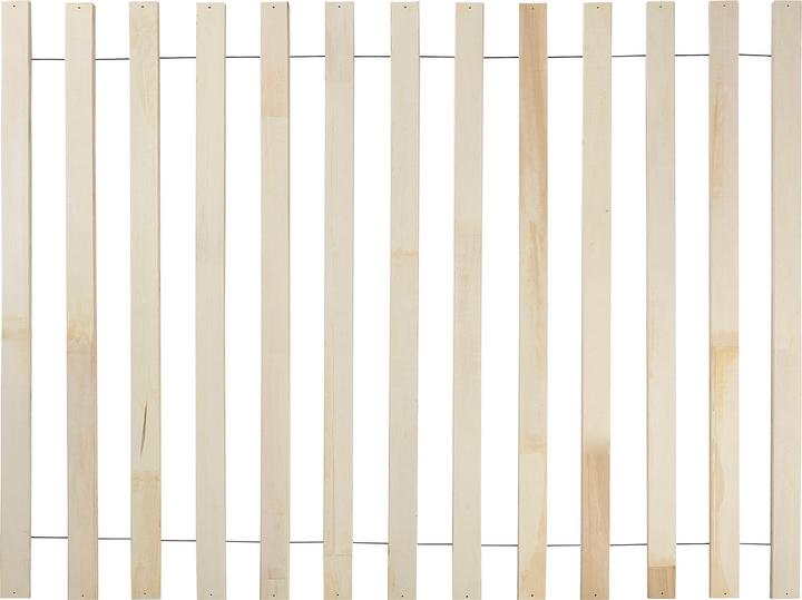 Immagine prodotto Beliani Boisset (140 x 200 cm)