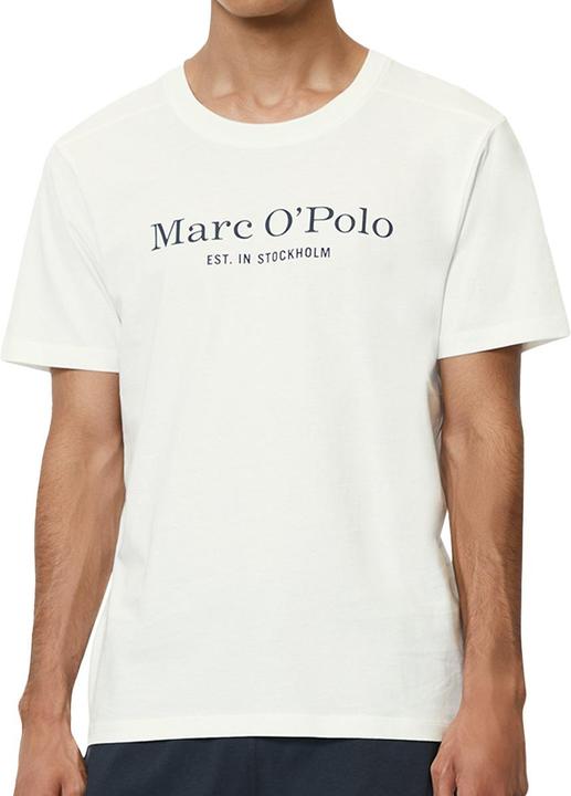 Immagine prodotto Marc O'Polo Top (S)