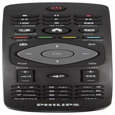Actual product image Philips 24PHS5507 (24", PHS5507, LCD, HD, 2022)