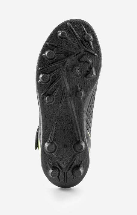 Immagine prodotto Kipsta 100 EASY AG/FG (32)