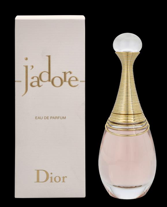 Actual product image Dior J'Adore (Eau de parfum, 50 ml)