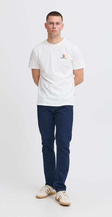 Image du produit Blend BHTwister fit 20717854 (W32/L32)