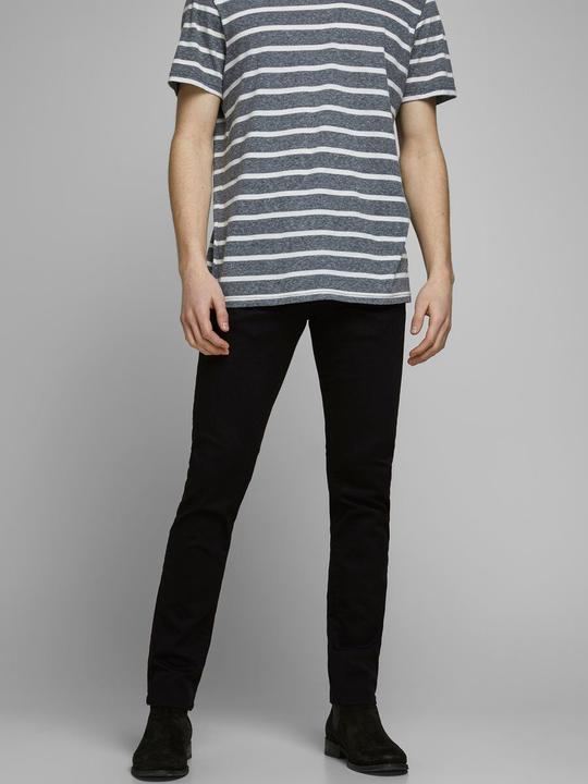 Immagine prodotto Jack & Jones Slim Fit Jeans (W32/L36)