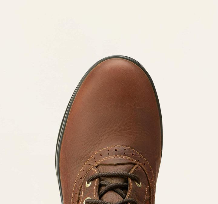 Produktbild Ariat wasserdichte reitstiefel wythburn h2o (36.5)