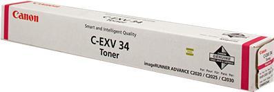 Produktbild Canon C-Exv 48m (M)