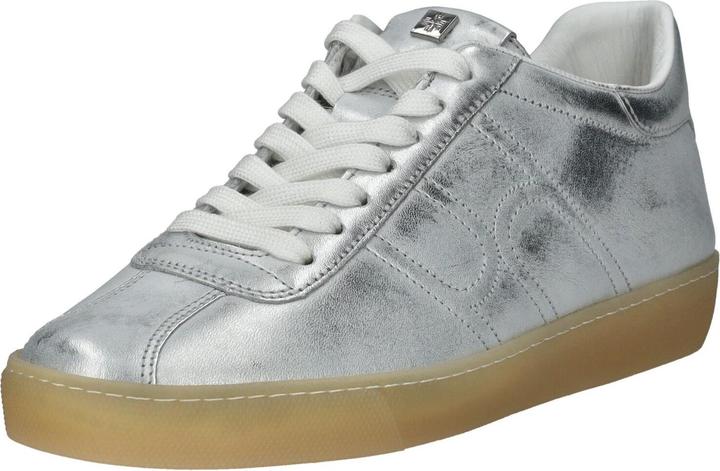Silber 7600