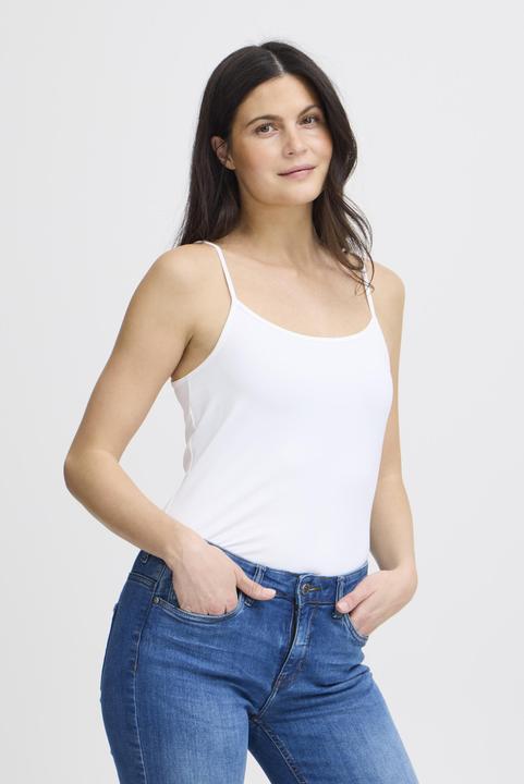 Produktbild Fransa FRKrask 1 Top 600239 (XS)