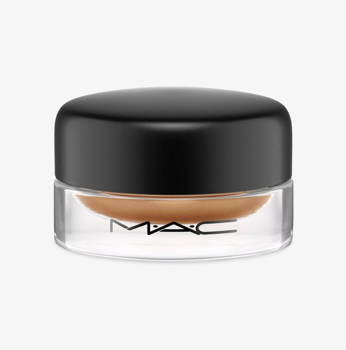 Immagine prodotto MAC Cosmetics Pro Longwear Paint Pot (Stato contemplativo)