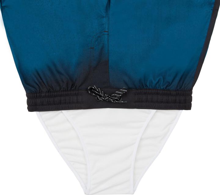 Actual product image Olaian BS 500 (140)