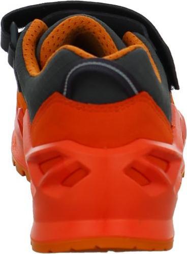 Produktbild Lowa Merger GTX Junior LO VC (31)