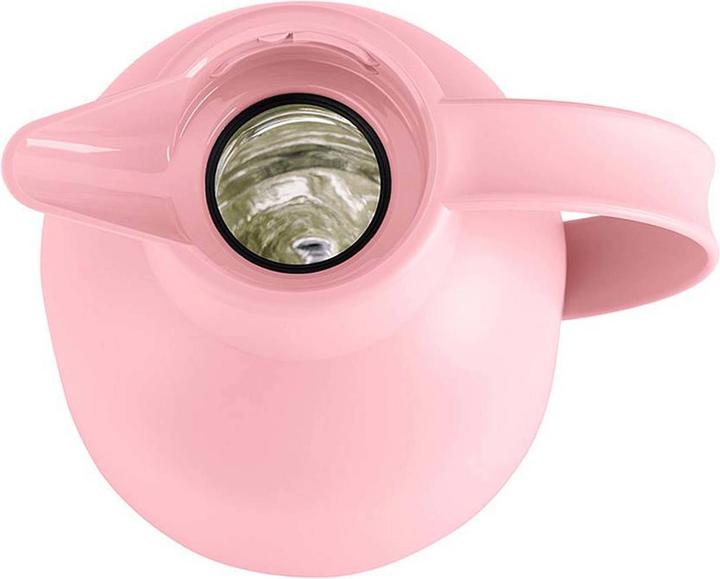 Immagine prodotto Emsa Samba Quick Press (1 l)