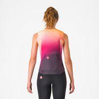 Image du produit Castelli Free Speed 3 W Top (S)