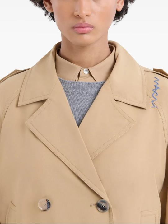 Image du produit Marni Giubbotto (40)