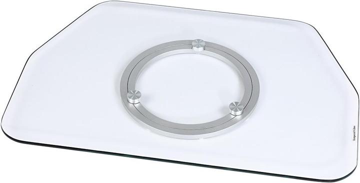 Hama LCD-/Plasma Drehteller (42.01", 60 kg)