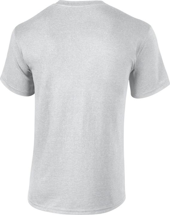Produktbild Gildan TShirt (4XL)