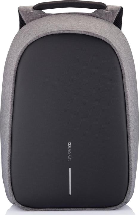 Actual product image XD Design Bobby Hero (18 l)