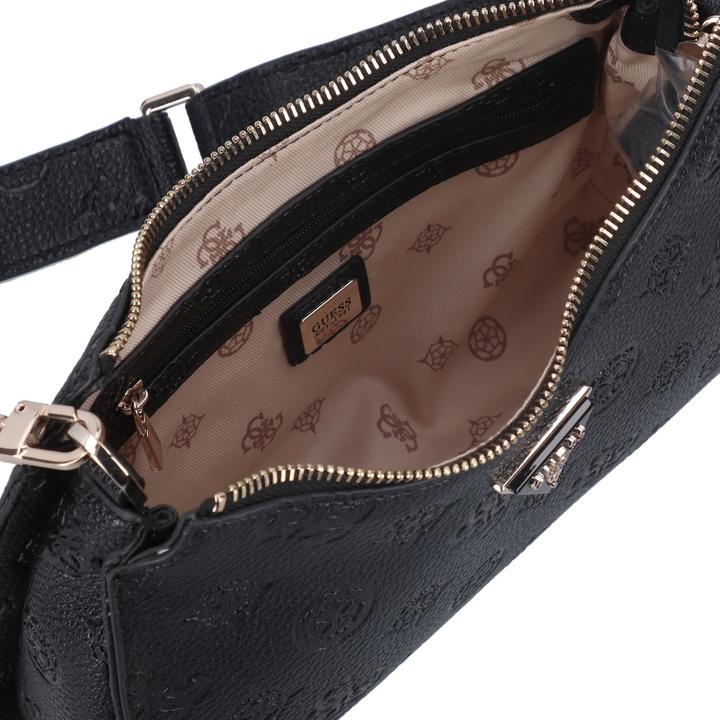 Actual product image Guess Mini Bag CRESIDIA