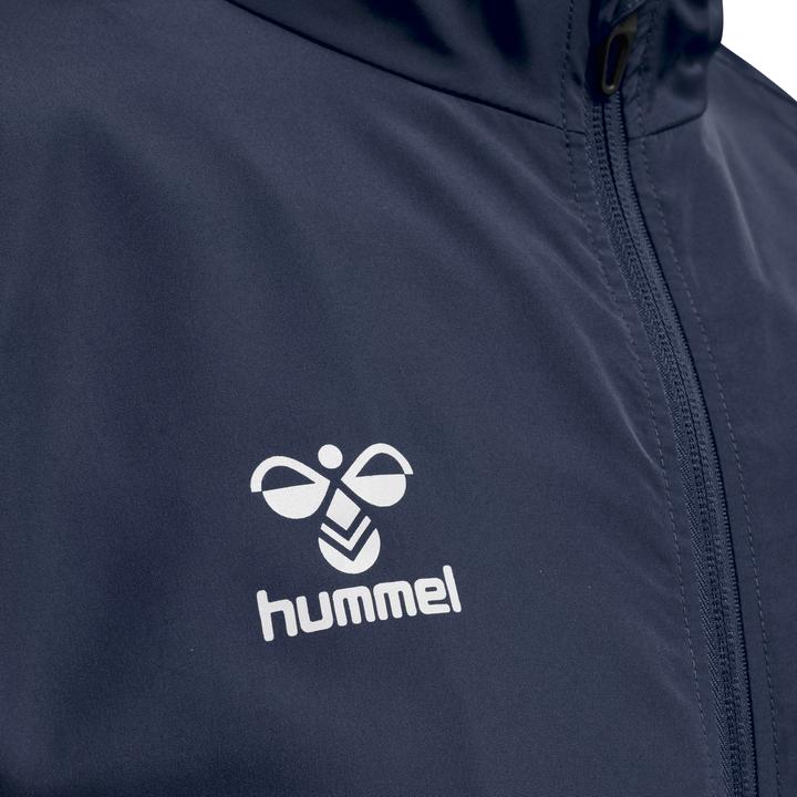 Image du produit hummel Veste Core Xk Micro Zip (XXL)