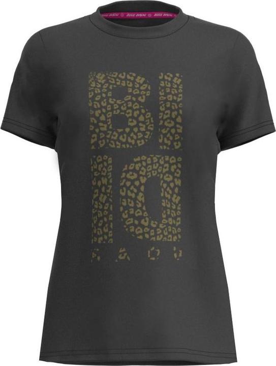 Actual product image Bidi Badu ' t-hirt pure wild chill (S)