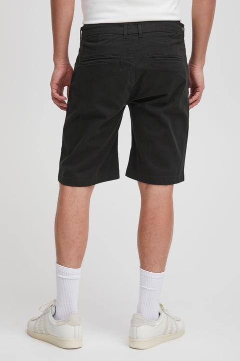 Actual product image Casual Friday CFAllan SHO - 20501530 (S)