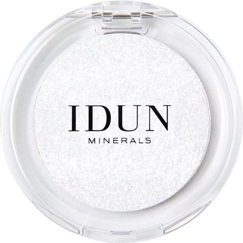 Actual product image IDUN Minerals Duo Concealer Ringblomma