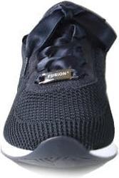 Actual product image Ara Sneaker (36)