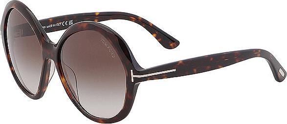 Tom Ford FT1282/60
