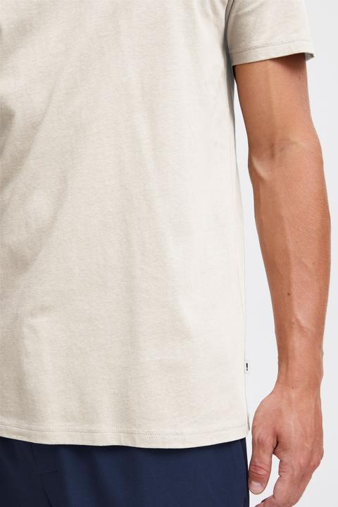 Actual product image Solid SDRock 21103651 (M)