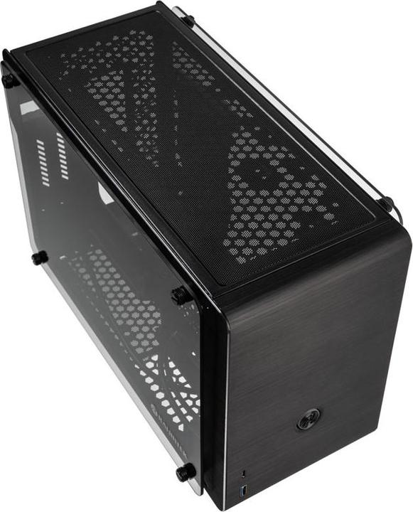 Produktbild Raijintek Ophion (Mini-ITX)