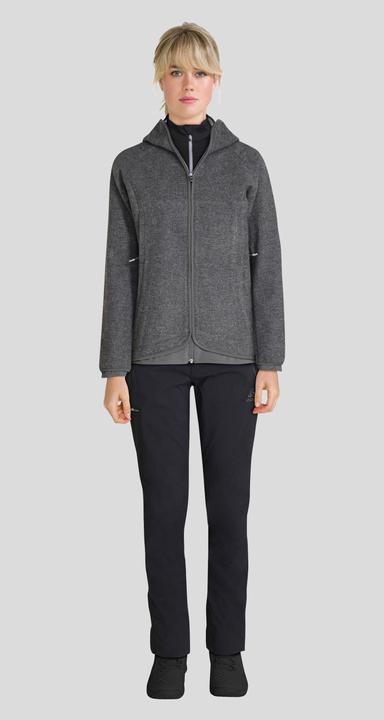 Actual product image Odlo Wedgemount (L, XL)