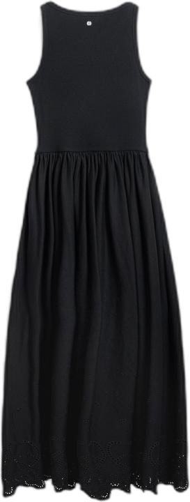 Desigual Dijon (M)